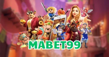 mabet99