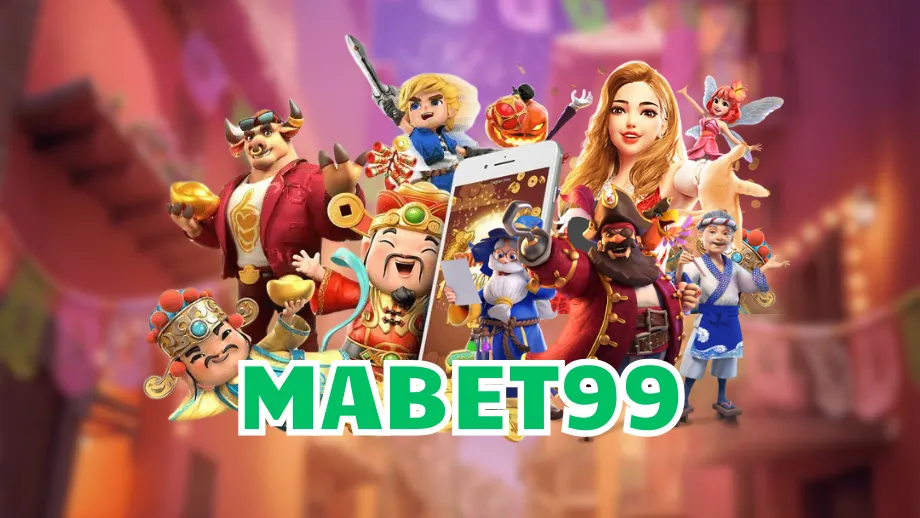 mabet99