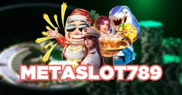 metaslot789