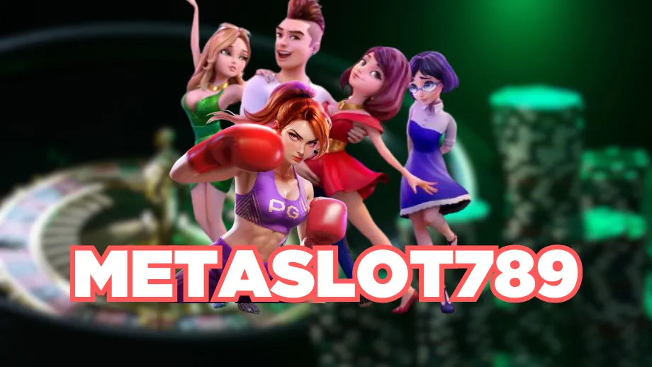metaslot789