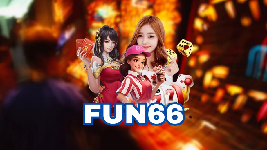 fun66