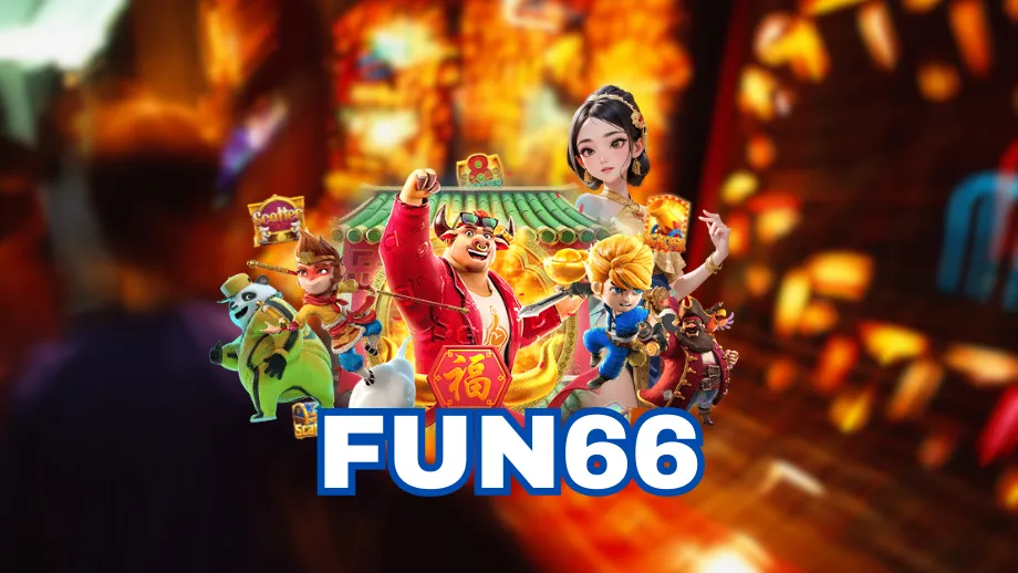 fun66